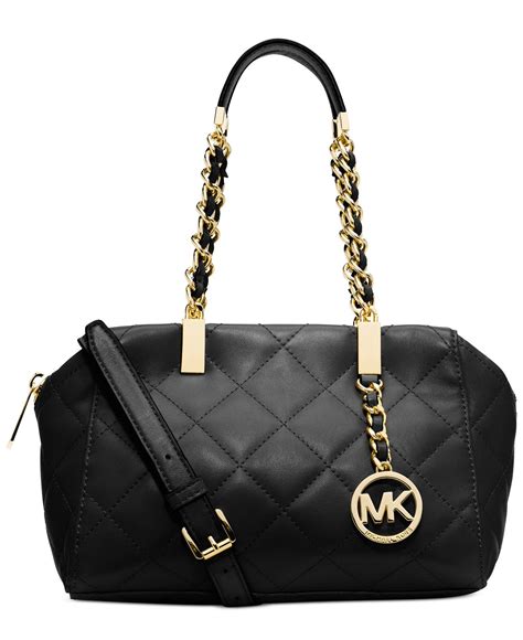 seriennummer michael kors tasche|michael kors official website uk.